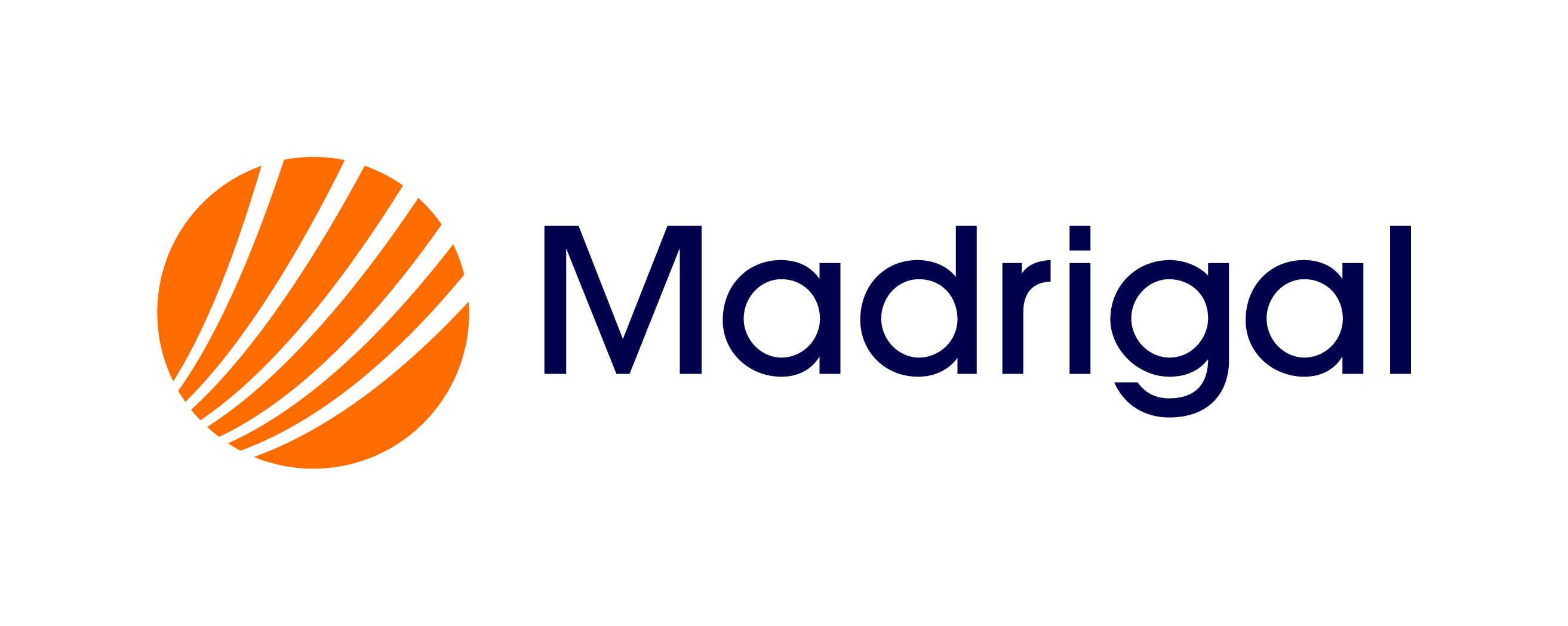 Madrigal Pharmaceuticals