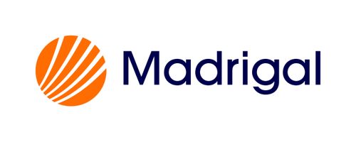 Madrigal Pharmaceuticals