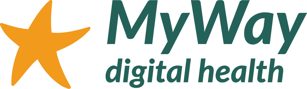 MyWay Digital Health