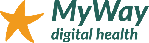 MyWay Digital Health