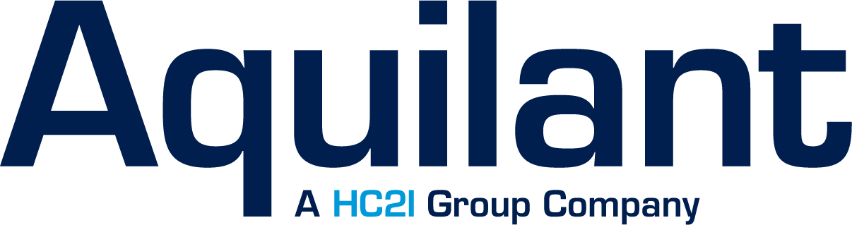 HC21 Group