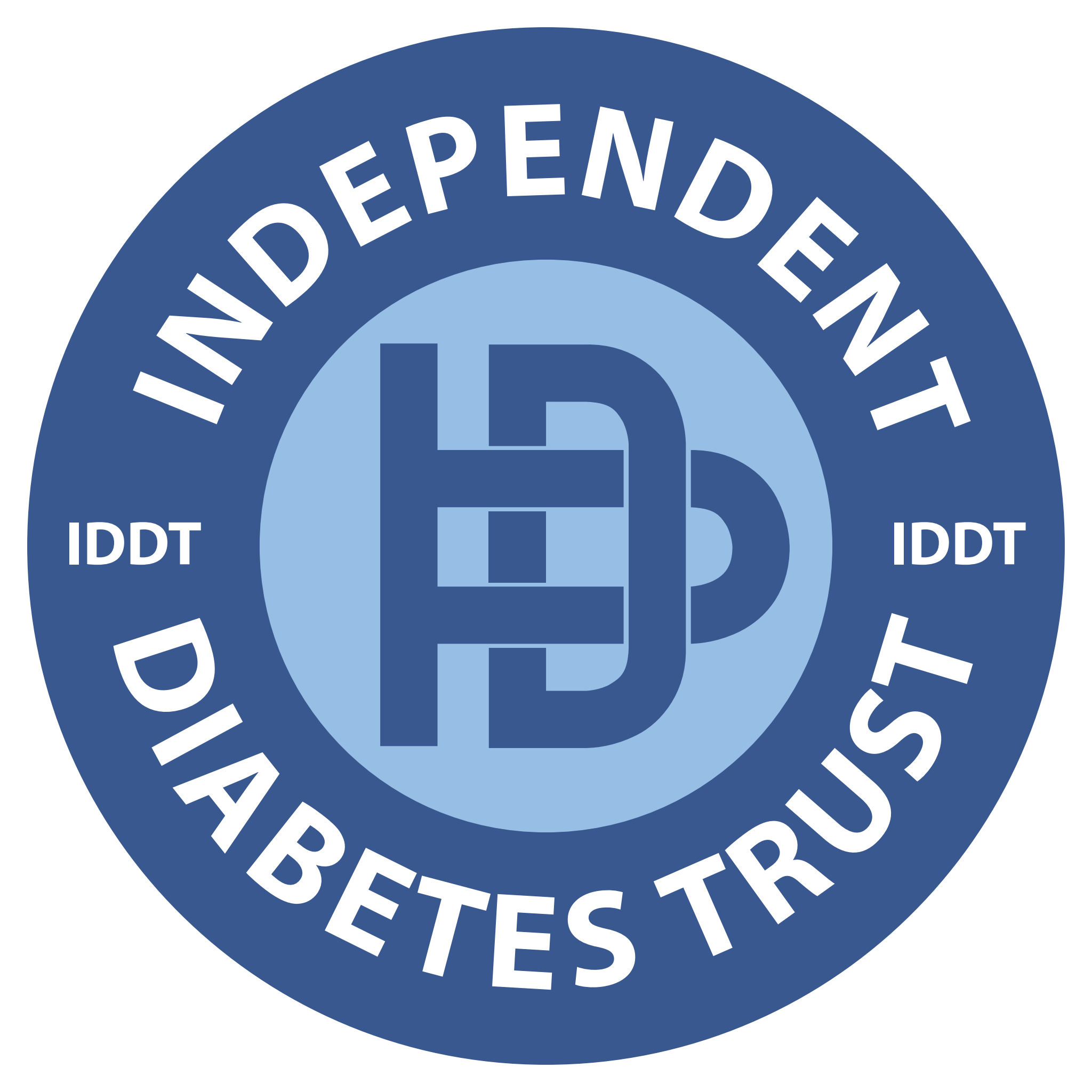 IDDT (InDependent Diabetes Trust)