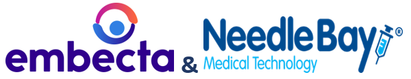 embecta UK / NeedleBay Systems