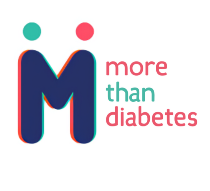 More Than Diabetes: Making Insurance Accessible for Everyone