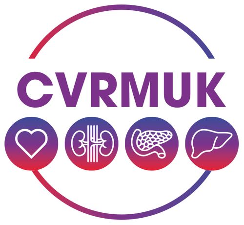 Cardio-renal-metabolic UK annual meeting