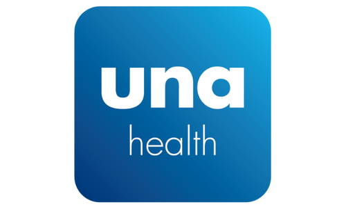 QuikRead go® Cuts Delays in Diabetes Diagnosis and Management