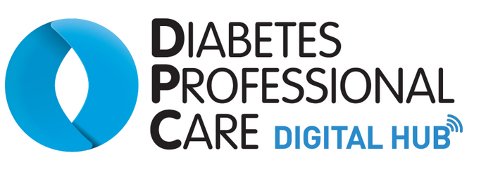 DPC launches action-packed online hub for diabetes “critical content”