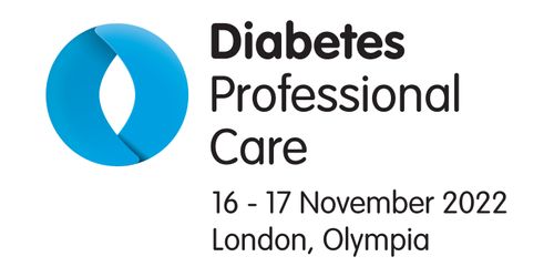 World-class diabetes conference opens registration