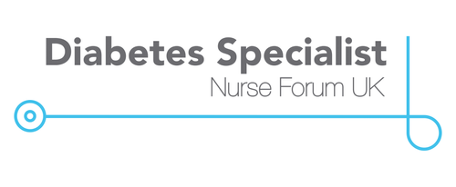 Diabetes Professional Care announces strategic partnership with DSN Forum