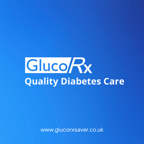 GlucoRx are pleased to offer a seamless optimisation service