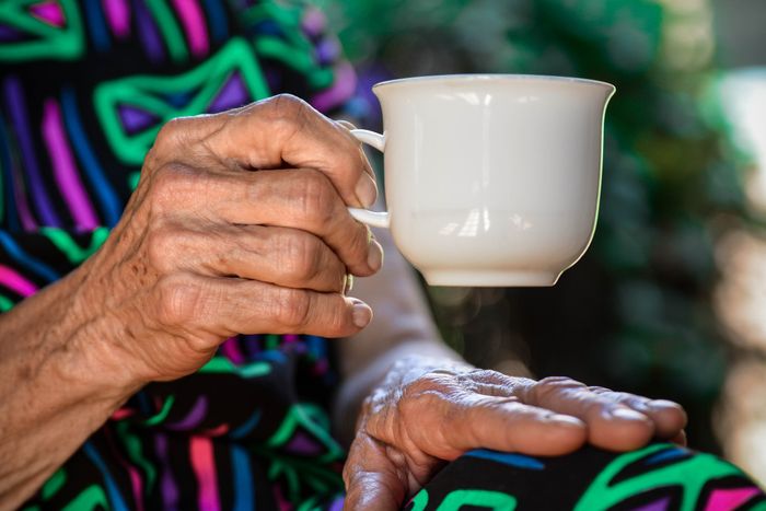 Glucose-lowering therapy should be based on a person’s frailty phenotype