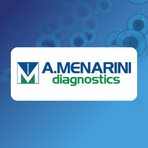 A. Menarini Diagnostics has officially launched GlucoMen iCan