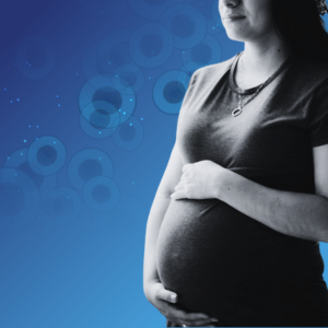 NHS rolls out artificial pancreas for pregnant women with type 1 diabetes