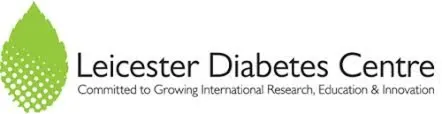 Diabetes education for Care Homes