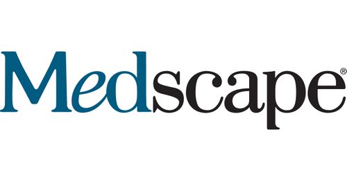 Medscape UK incorporating Guidelines and Guidelines in Practice—supporting you to improve patients’ lives