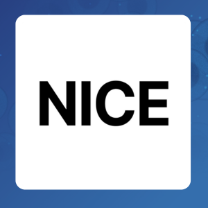 Revised NICE guidance announced as ‘biggest shake-up in type 2 diabetes care in a decade’