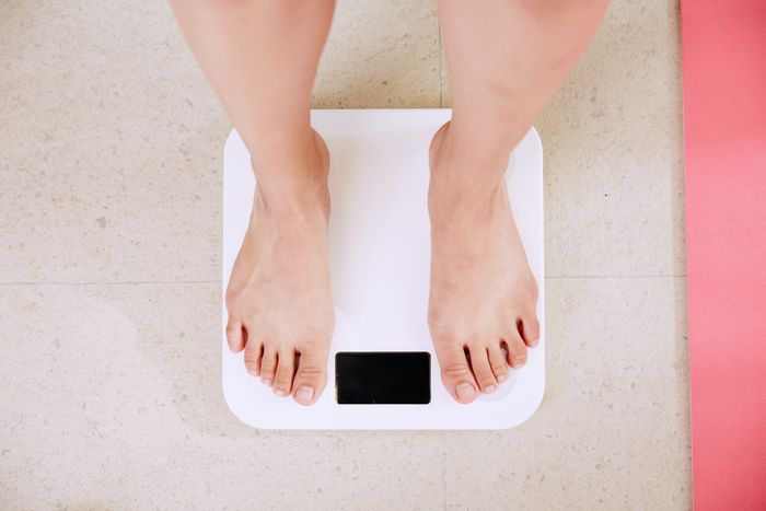 New international guidelines issued for weight loss surgery
