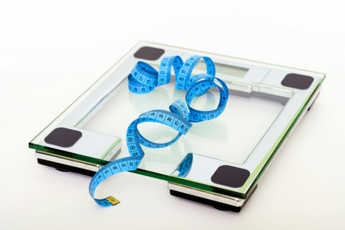 The changing landscape of obesity care