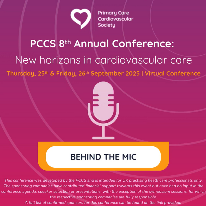 PCCS 8th Annual Conference – Registration Now Open!