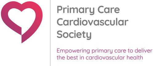 The Primary Care Cardiovascular Society (PCCS)