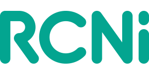 RCNi, the life-long learning partner for nurses