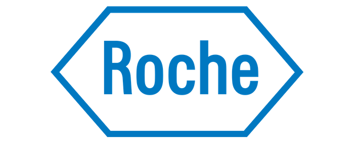 Global Head of Roche Diabetes Care shares his vision
