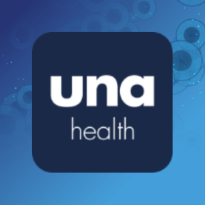 Improving compliance, health equity and accuracy with home oral glucose tolerance testing
