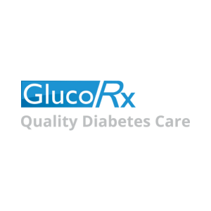 GlucoRx Saver: A game-changer for healthcare professionals in diabetes care