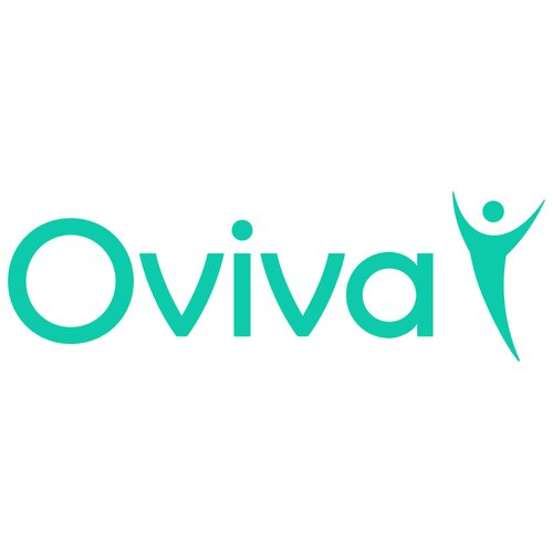 Oviva’s Digital Tier-3 Weight Management Programme Reduces Sick Days and Improves Health