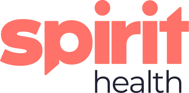Spirit Health Launches CareSens Air CGM Giveaway for World Diabetes Day