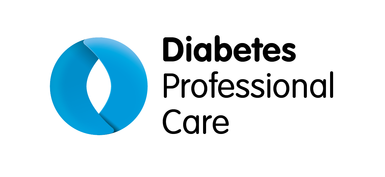 Adtec Healthcare Limited