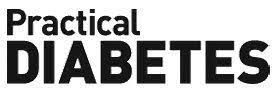 Practical Diabetes logo