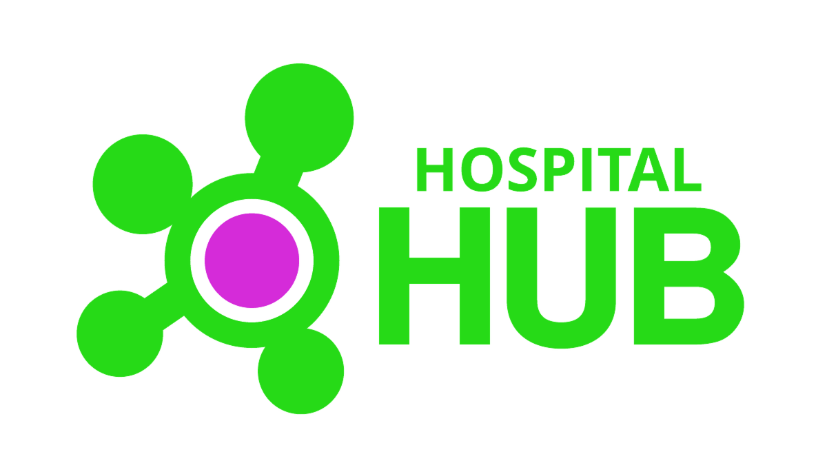 Hospital Hub