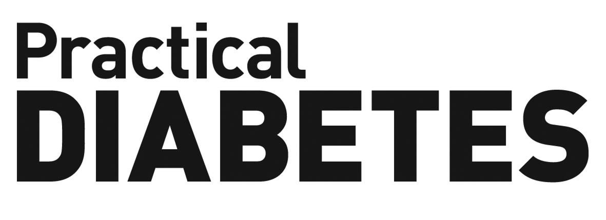 Practical Diabetes