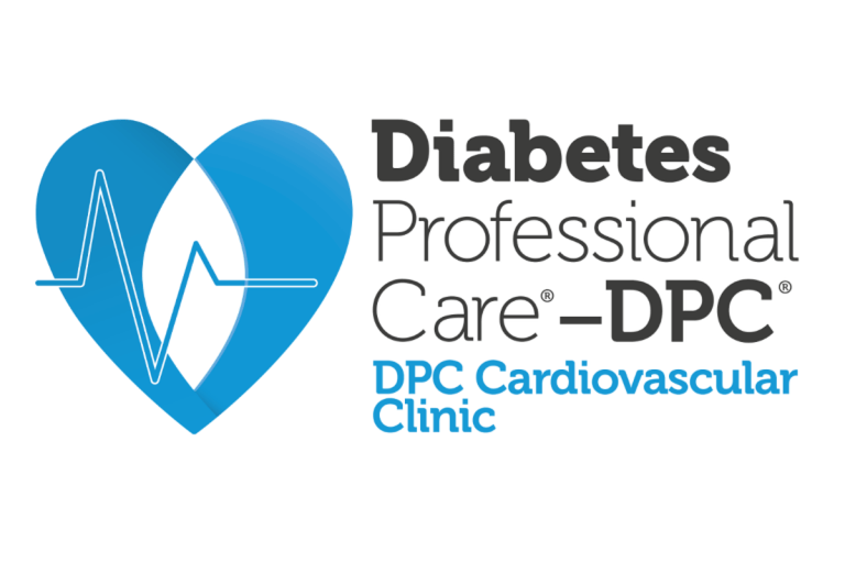 DPC Organisers stress the need for better understanding of CVdiabetes