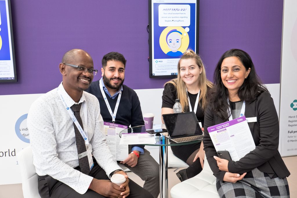  Diabetes Professional Care