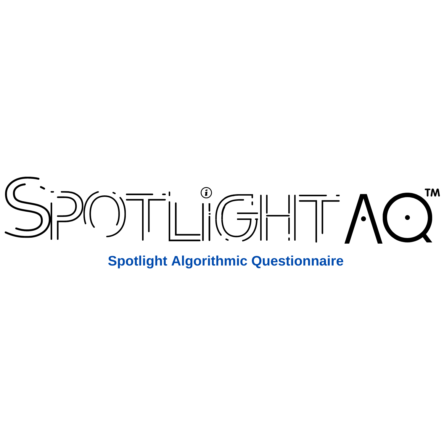 Spotlight-AQ
