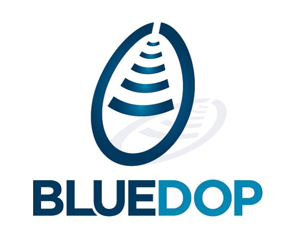 BlueDop Medical