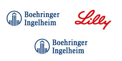 Boehringer Ingelheim & Lilly Alliance and Boehringer Ingelheim