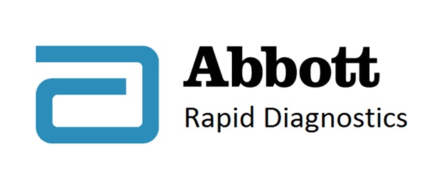 Abbott Rapid Diagnostics