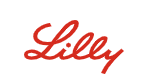 Eli Lilly & Company Ltd