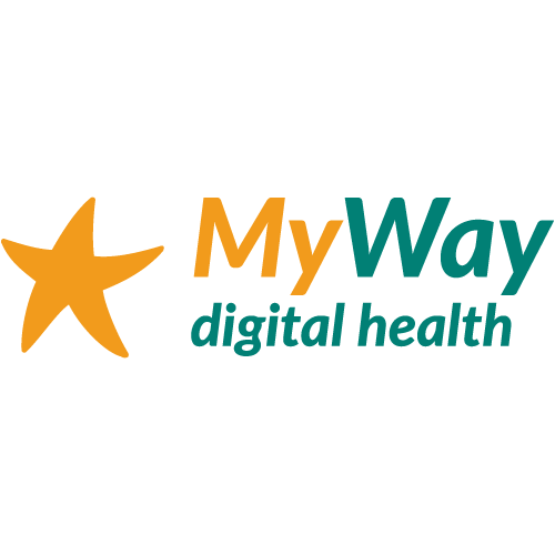 MyWay Digital Health