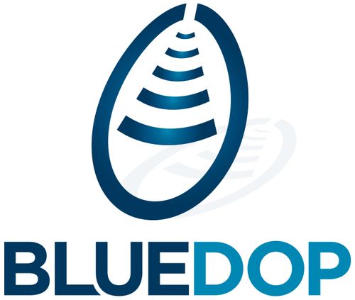 BlueDop offers innovative, cuffless ABpI testing for vascular disease