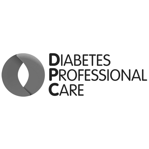 Diabetes Research & Wellness Foundation