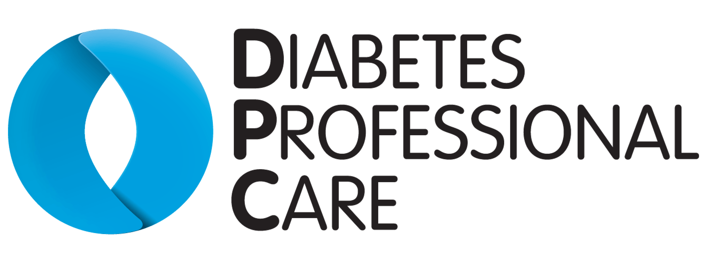 diabetes pro diabetes diagnosis criteria 2021