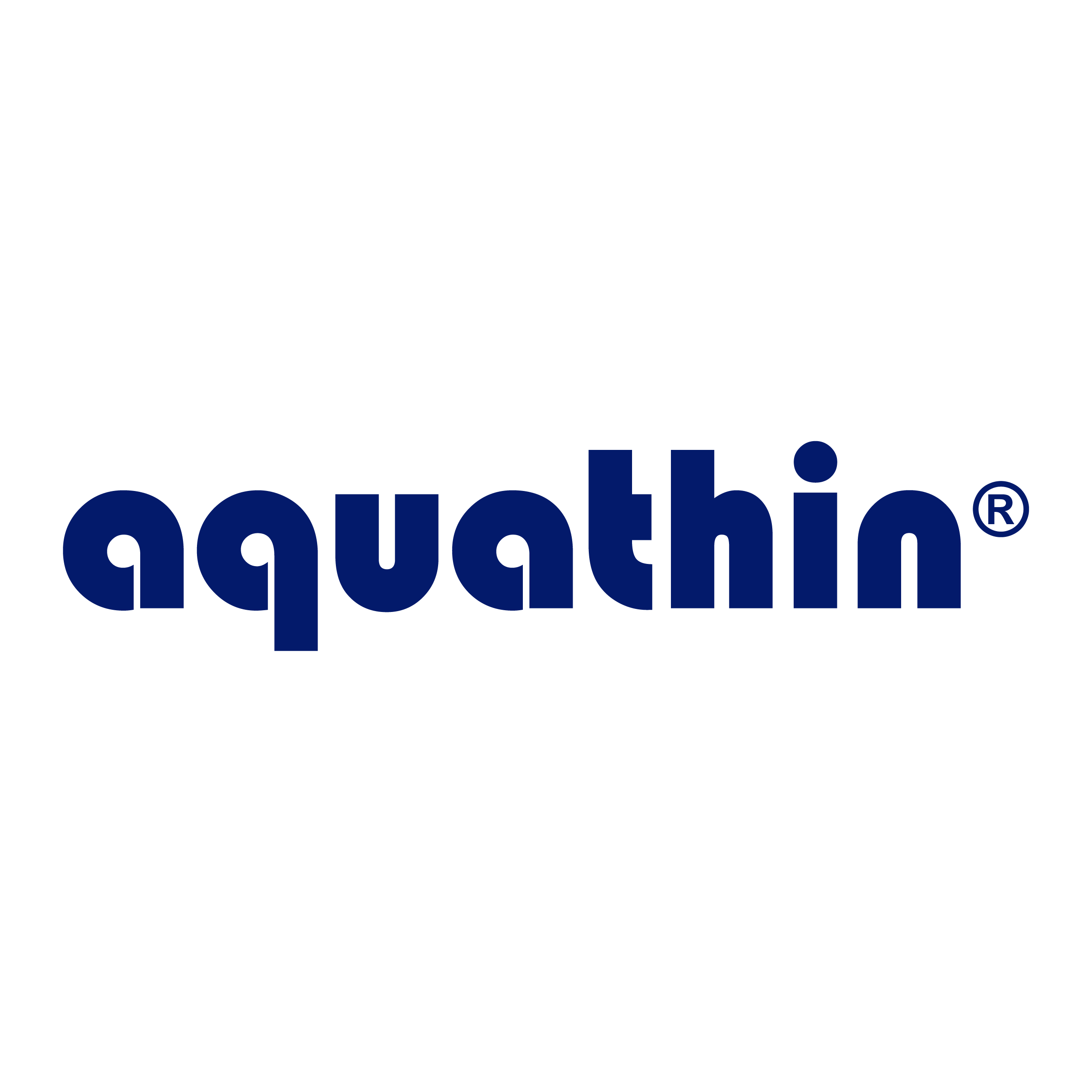 Aquathin UK