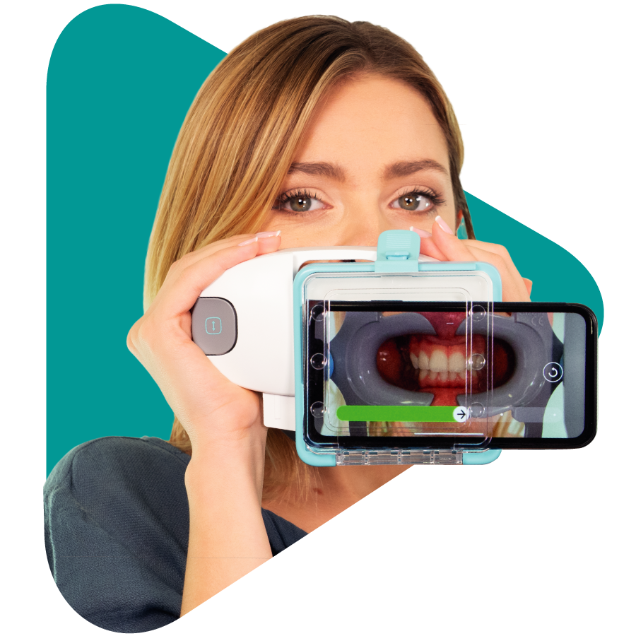 DentalMonitoring
