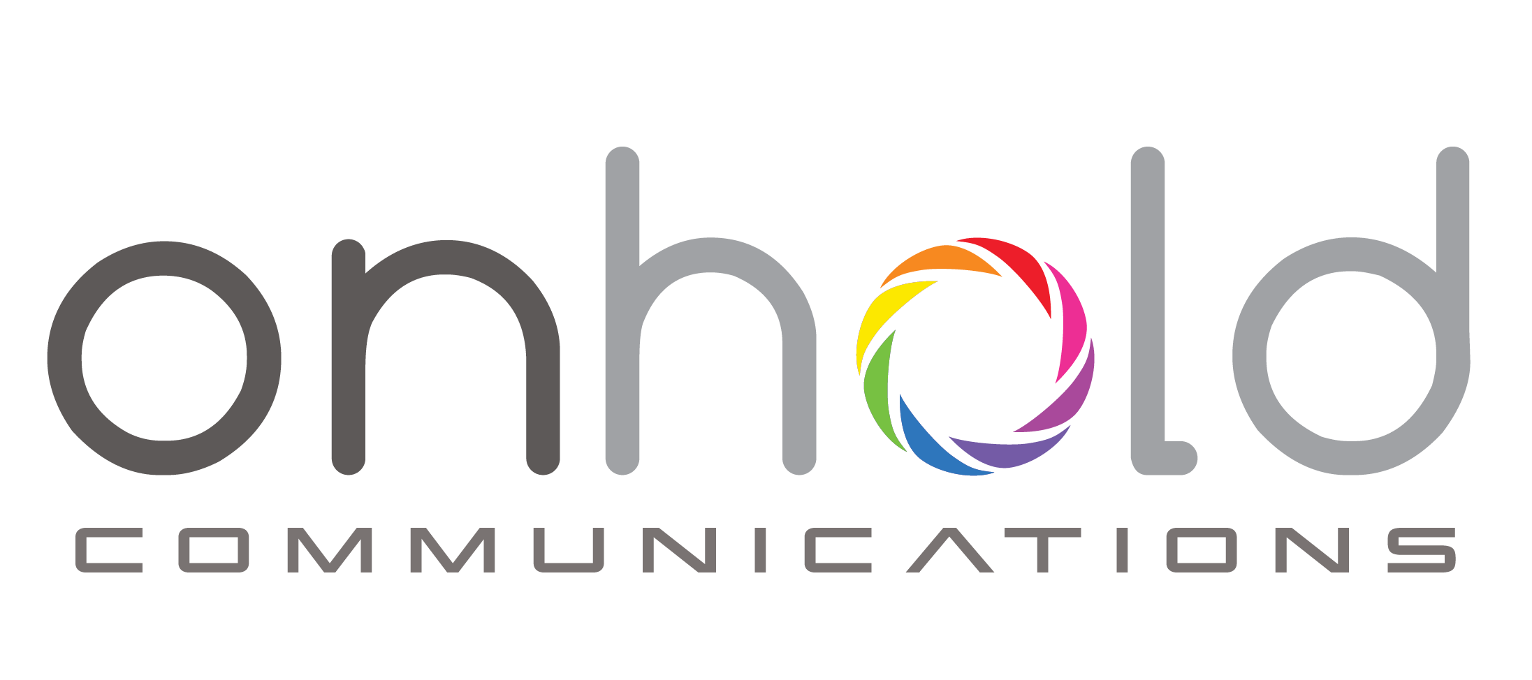 On Hold Communications