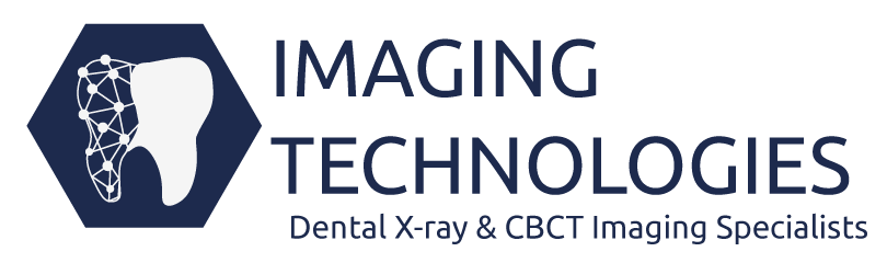 Imaging Technologies