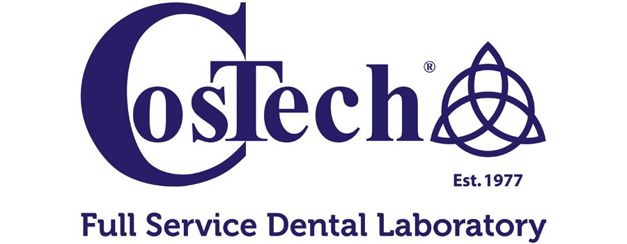 CosTech Dental Laboratory